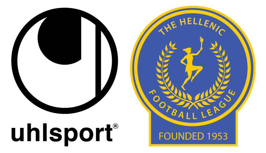 pegasus juniors badge