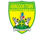 News Abingdon Town