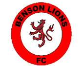 benson lions veterans