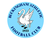Buckingham Athletic