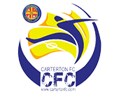 Carterton Town Veterans