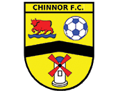 Chinnor Football Club