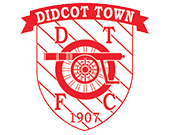 Didcot Town Football Club