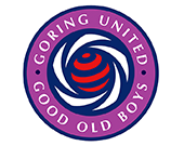goring united good old boys