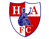Headington Amateurs