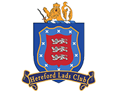 Hereford Lads Club