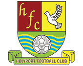 holyport fc