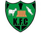 News Kidlington Football Club