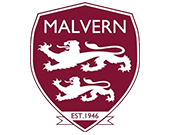 Malvern Town Football Club