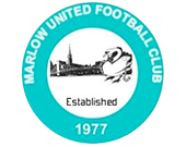 News Marlow United