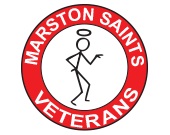 marston saints football club