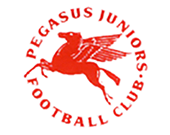 Pegasus Juniors FC