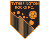 Tytherington Rocks News