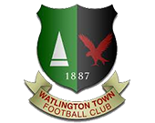 watlington Town Old Boys