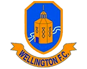 Welleington Football Club