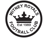 Witney Royals Veterans