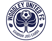 News Woodley United