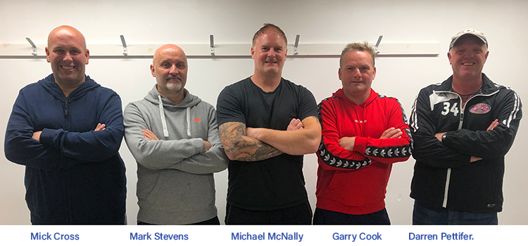 letcobes management team june 2019