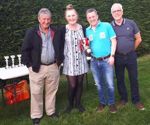 penn tylers female presentations 21 June 19