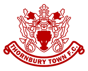 mark massingham hellenic elague abingdon united