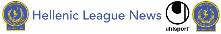 Hellenic League News