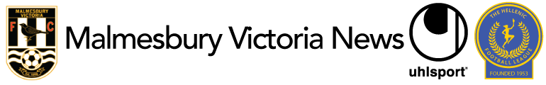 Malmesbury Victoria News
