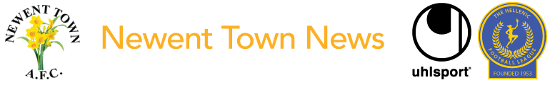 Newent Town News