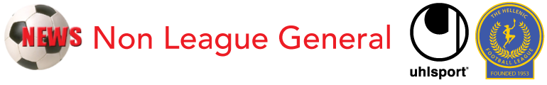 Non League Football News