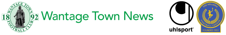 wantage town News
