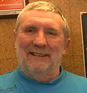 abingdon united football club