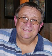 administration forms