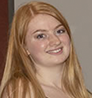 abingdon united football club