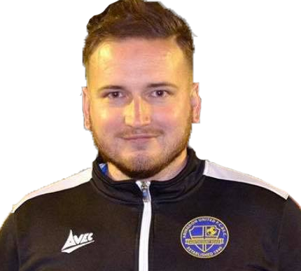 mark massingham hellenic elague abingdon united