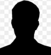 abingdon united football club