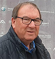 binfield football club