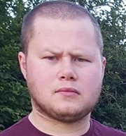 abingdon united football club