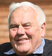 windsor football club