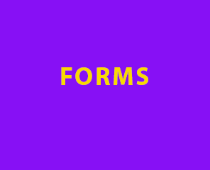administration forms