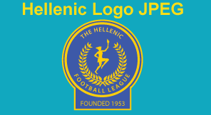 respect advert download