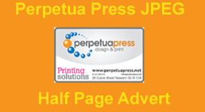 respect advert download