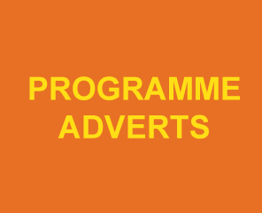 programme advert download