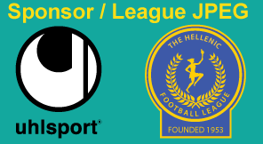 respect advert download